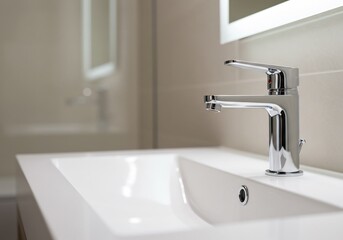 横須賀で一番安心できるリフォーム屋さんを目指して｜リフォームのびんごや