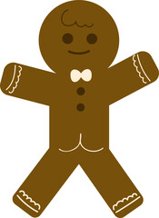 크리스마스 쿠케