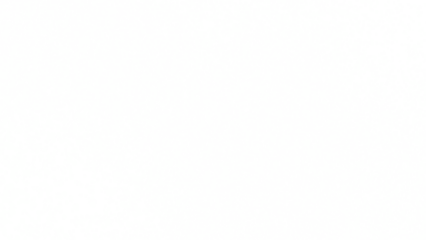 Descendant Christmas Constellations: Mind-Blowing 3D Illustration of Falling Festive Star Patterns