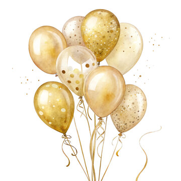 Balloons Transparent Images – Browse 229,096 Stock Photos, Vectors, and ...