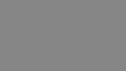 Seamless geometric pattern background texture design for fabric wallpaper and decor art