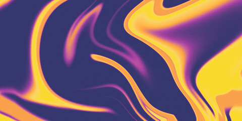 abstract colorful grainy gradient  background