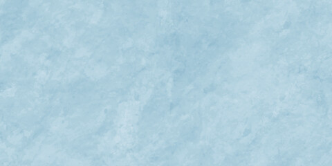Texture wall smooth plaster rock slab cement retro rough limestone grunge wall aged blue marble vintage natural background.