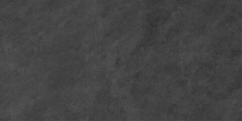 Grunge abstract black charcoal wall Stone concrete texture grungy backdrop background anthracite. dark grey black slate background or texture. Black texture chalk board and black board.	