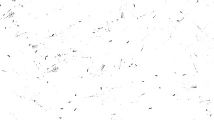 Distressed grunge abstract texture background with retro vintage effect for design illustration