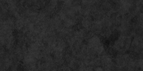 Grunge abstract black charcoal wall Stone concrete texture grungy backdrop background anthracite. dark grey black slate background or texture. Black texture chalk board and black board.	
