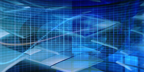 Technology Evolution