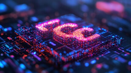 5G beamforming signal paths connecting smart gadgets