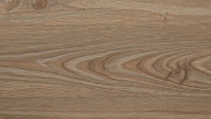 Aerial shot of detailed wooden pattern texture. Abstract and textured background.