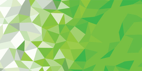 Vibrant abstract background with a dynamic blend of cmyk and rgb colors suitable for modern design projects