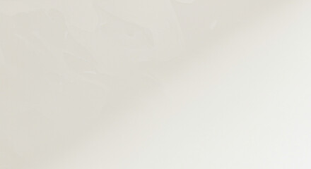 Soft, elegant cream textured background with subtle brush strokes, perfect for sophisticated design projects