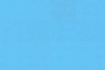 Creative Social Media Artwork with Blue Background and Copy Space for Banner or Flyer