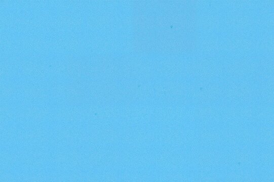 Creative Social Media Artwork with Blue Background and Copy Space for Banner or Flyer