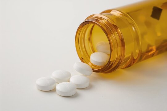 Memantine helps manage advanced Alzheimer's by inhibiting glutamate activity in the brain