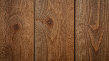 Obraz premium Detailed close-up of timber wood showcasing natural texture and abstract design