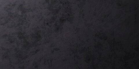 Grunge abstract black charcoal wall Stone concrete texture grungy backdrop background anthracite. dark grey black slate background or texture. Black texture chalk board and black board.	
