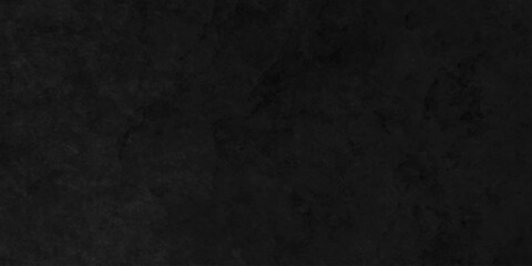 Grunge texture abstract black charcoal wall Stone concrete texture grungy backdrop background. dark grey black slate texture background. Black texture chalk board and black board.	
