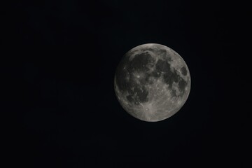 Obraz premium My own camera shots of real scenes