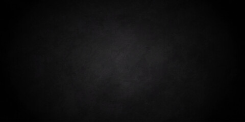 Grunge texture abstract black charcoal wall Stone concrete texture grungy backdrop background. dark grey black slate texture background. Black texture chalk board and black board.	
