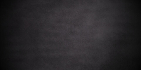 Grunge abstract black charcoal wall Stone concrete texture grungy backdrop background anthracite. dark grey black slate background or texture. Black texture chalk board and black board.	

