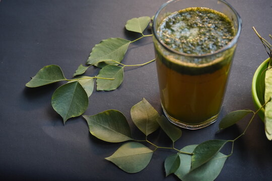 Sisam leaf, fruits, seeds, and juice offer natural health benefits, rich nutrition, medicinal uses, and traditional Ayurvedic healing properties