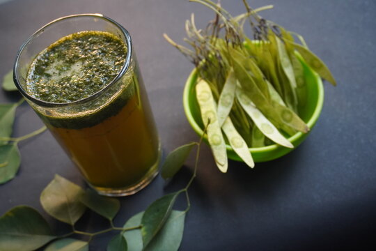 Sisam leaf, fruits, seeds, and juice offer natural health benefits, rich nutrition, medicinal uses, and traditional Ayurvedic healing properties