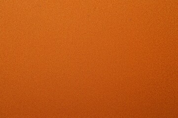 Fototapeta premium Close-up view of authentic suede leather texture