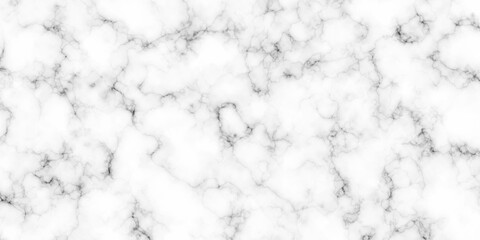 Rock limestone marble white and black glossy wall, floor tiles slab natural surface limestone marble texture. granite luxury stone smooth polish rough background.	
