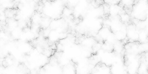 Texture Ceramic rock white and black glossy wall, floor tiles slab natural surface limestone marble texture. granite luxury stone smooth polish rough background.	
