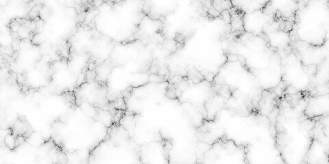 Texture Ceramic rock white and black glossy wall, floor tiles slab natural surface limestone marble texture. granite luxury stone smooth polish rough background.	