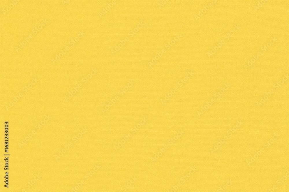 Poster yellow textile pattern for design template and textured backdrop, abstract art with fashion and vint