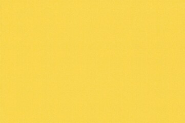 Obraz premium Yellow textile pattern for design template and textured backdrop, abstract art with fashion and vintage paper elements
