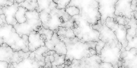 Rock texture limestone marble white and black glossy wall, floor tiles slab natural surface limestone marble texture. granite luxury stone smooth polish rough background.	