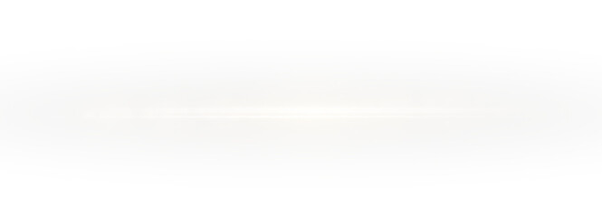 Golden light rays with glare, starbursts, and flashes on a transparent background PNG format ideal for sun, flash, or star effects.