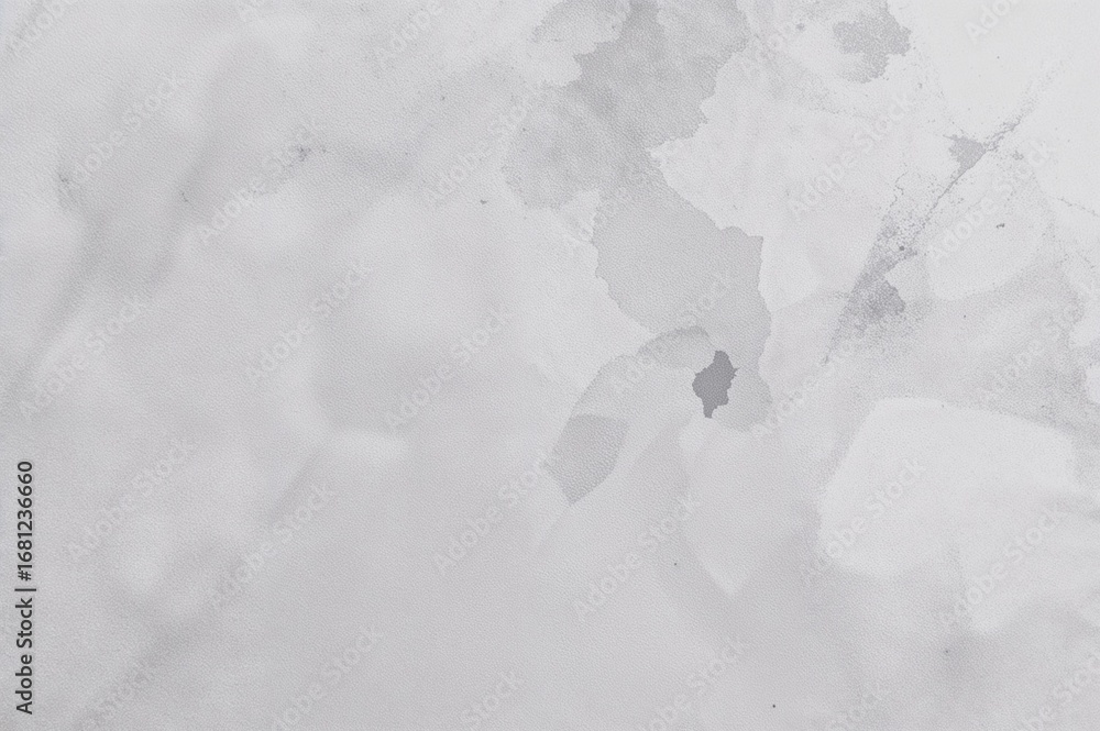 Aufkleber light gray stone texture featuring a coarse, matte finish. grunge backdrop with room for text or vis