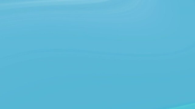 Suitable for backgrounds, text overlays, design elements, social media posts, website banners, digital art, presentations, advertisements, and product packaging. - Powered by Adobe