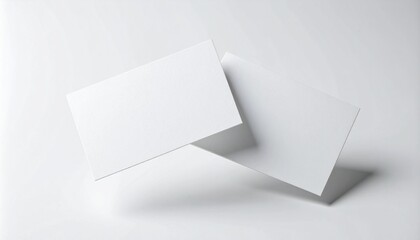 High-quality stationery mockup set including business card, notebook, book, flyer, and calendar. Clean isolated designs on white background, perfect for branding, publishing, and office presentation.