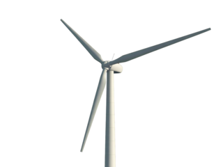 Vibrant and Freshly Picked Rhubarb Stalks for Healthy Seasonal Culinary Creations