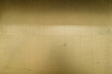 High-resolution beige texture background image. Perfect for adding a vintage, rustic, or grunge...
