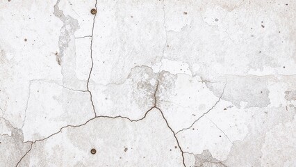 Obraz premium White-hued metallic texture and surface