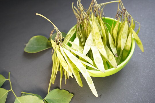 Sisam leaf, fruits, seeds, and juice offer natural health benefits, rich nutrition, medicinal uses, and traditional Ayurvedic healing properties