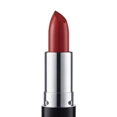 Obraz premium Smiling worker holding a solar panel, representing renewable energy and sustainability