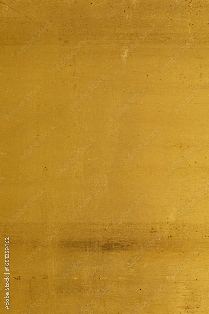 Poster high-resolution golden texture background. perfect for adding a luxurious touch to your designs. dow