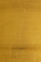 Fototapeta premium High-resolution golden texture background. Perfect for adding a luxurious touch to your designs. Download now!