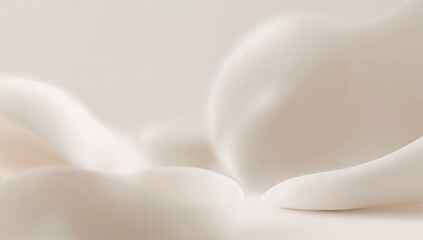 neutral tone abstract