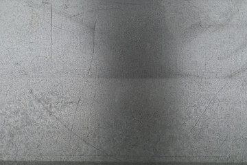 High-resolution image of scratched metal texture. Perfect for backgrounds, industrial designs, and...