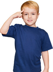 Schlauer Sch&uuml;ler hat eine Idee