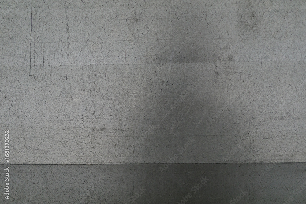 Poster high-resolution image of a grey textured background perfect for websites, presentations, or design p