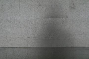 High-resolution image of a grey textured background perfect for websites, presentations, or design projects.  Subtle scratches add character.