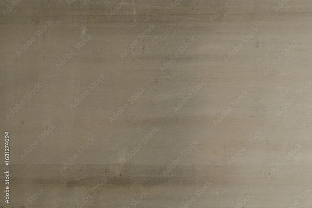 Poster high-resolution image of a subtle taupe textured background, perfect for websites, presentations, an